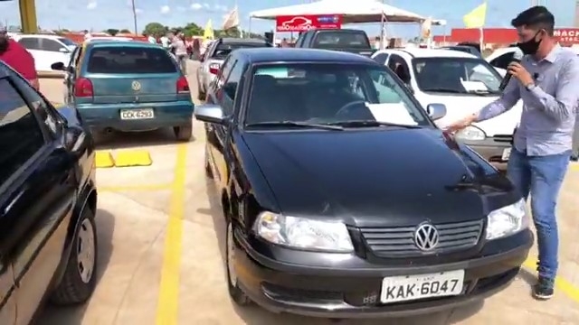 6018736d4e0fb_feirÃo_do_automÓvel.mp4_snapshot_21.01_[2021.02.01_17.27.40].jpg